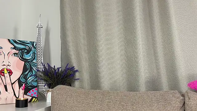 JodyBlow online show from 11-25-25, 04:07