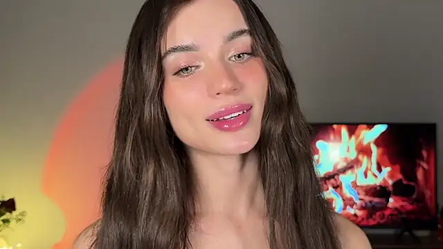 JodyBlow online show from 02-05-26, 11:09