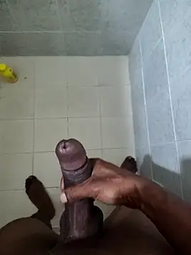 Negrotnt11 online show from 09-14-25, 12:04