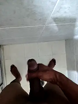 Negrotnt11 online show from 01-18-26, 02:54