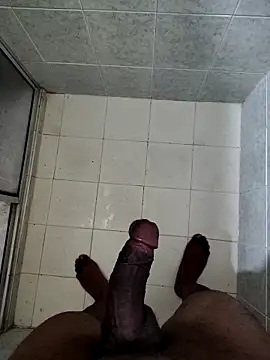 Negrotnt11 online show from 02-04-26, 12:38