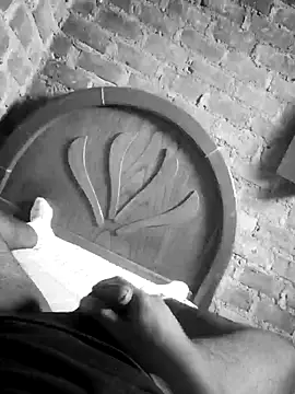 Snapshot of Dnick2 chatting on 01-31-25, 03:33 Dnick2 online show from 01-31-25, 03:33