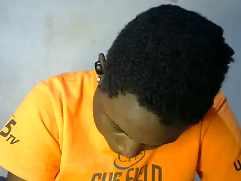 Fine baby0001 online show from 10-01-25, 06:41