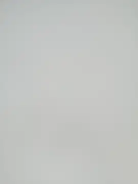 Snapshot of _Linez_ chatting on 10-07-25, 05:21  Linez  online show from 10-07-25, 05:21