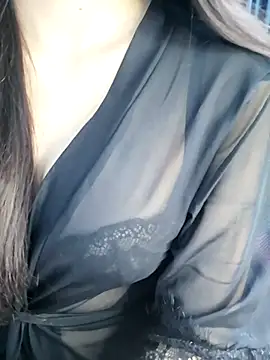  Linez  online show from 10-30-25, 04:41