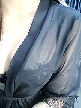  Linez  online show from 11-28-25, 05:04