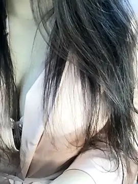  Linez  online show from 12-01-25, 04:56