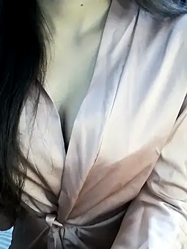  Linez  online show from 01-06-26, 04:54