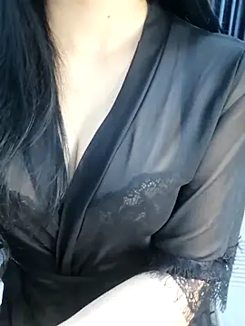  Linez  online show from 02-07-26, 06:00