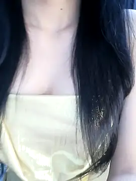  Linez  online show from 03-23-26, 06:01