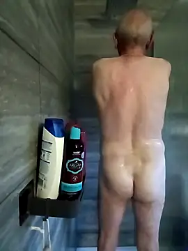 Snapshot of mr_english50 chatting on 09-08-25, 06:51 mr english50 online show from 09-08-25, 06:51