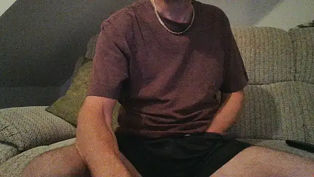 Snapshot of mr_english50 chatting on 09-13-25, 05:29 mr english50 online show from 09-13-25, 05:29