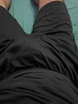 Snapshot of andresavsosa chatting on 01-21-25, 06:00 andresavsosa online show from 01-21-25, 06:00