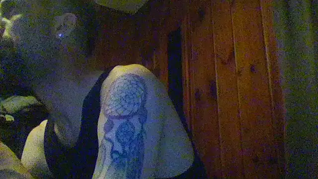 ryan100craige online show from 03-07-26, 12:40