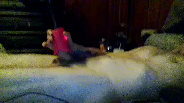 ryan100craige online show from 04-19-26, 08:57