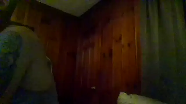 Snapshot of ryan100craige chatting on 06-19-26, 02:16 ryan100craige online show from 06-19-26, 02:16