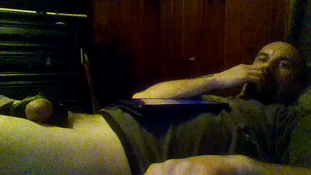 Snapshot of ryan100craige chatting on 06-30-26, 02:12 ryan100craige online show from 06-30-26, 02:12