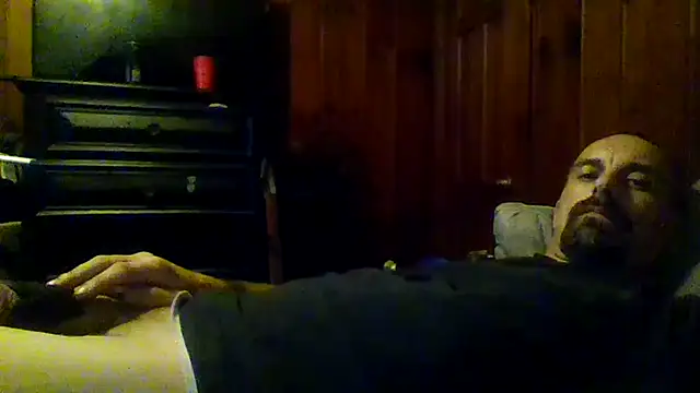 Snapshot of ryan100craige chatting on 07-02-26, 03:56 ryan100craige online show from 07-02-26, 03:56