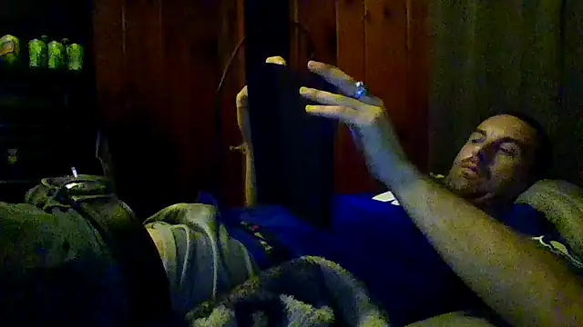 Snapshot of ryan100craige chatting on 07-29-26, 03:37 ryan100craige online show from 07-29-26, 03:37