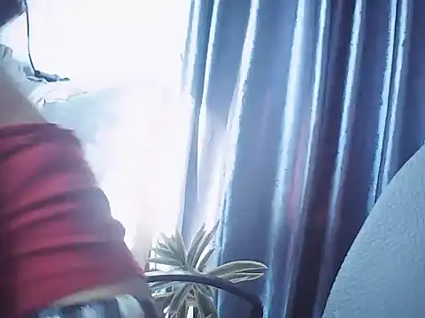 Haralushiaaax online show from 02-04-26, 01:44