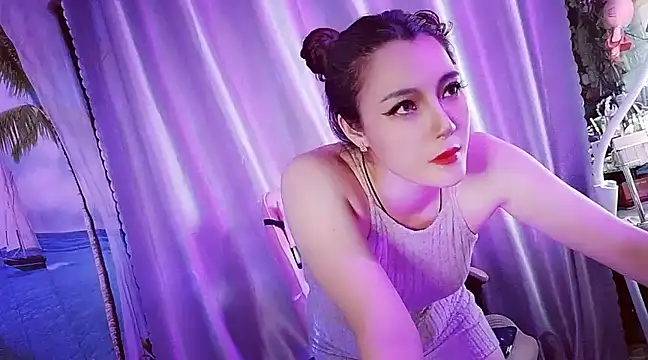 Sugar lipsz online show from 03-04-25, 04:20