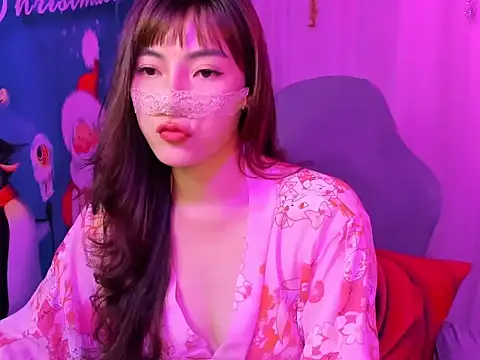 Sugar lipsz online show from 11-19-25, 03:50