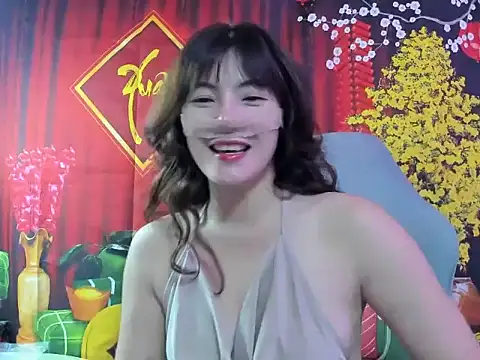 Sugar lipsz online show from 01-07-26, 06:38