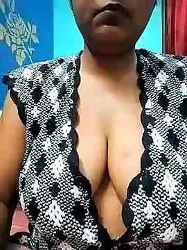 Nancy-22 online show from 12-02-24, 06:32