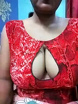 Nancy-22 online show from 12-03-24, 06:28