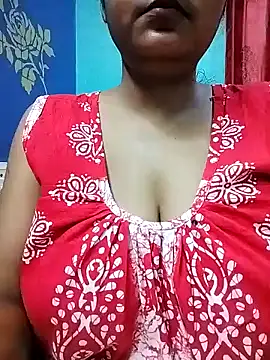 Nancy-22 online show from 12-07-24, 09:17