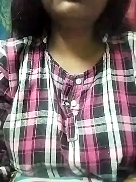 Nancy-22 online show from 01-15-25, 09:35