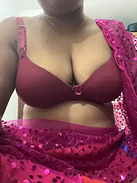 Nancy-22 online show from 10-30-25, 09:44