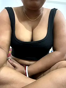 Nancy-22 online show from 11-02-25, 09:11