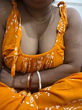 Nancy-22 online show from 11-07-25, 09:42