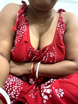 Nancy-22 online show from 11-19-25, 05:02