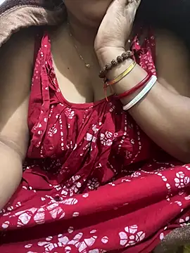 Nancy-22 online show from 01-10-26, 02:19