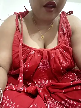 Nancy-22 online show from 02-19-26, 01:40