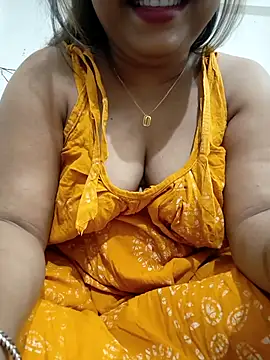 Nancy-22 online show from 02-26-26, 01:32