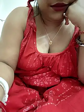 Snapshot of Nancy-22 chatting on 04-08-26, 11:54 Nancy-22 online show from 04-08-26, 11:54