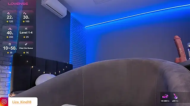 Snapshot of juicy-pussy chatting on 03-17-25, 05:56 juicy-pussy online show from 03-17-25, 05:56