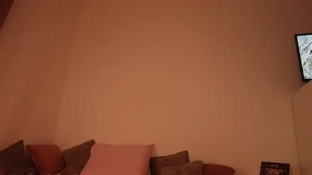 kris69kiss online show from 02-03-25, 08:24