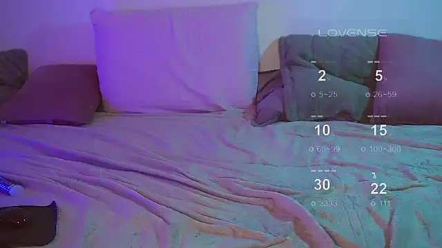 kris69kiss online show from 03-19-25, 08:11