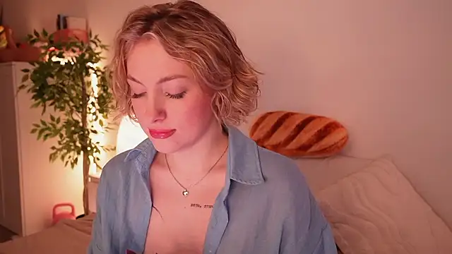 kris69kiss online show from 03-13-26, 01:07