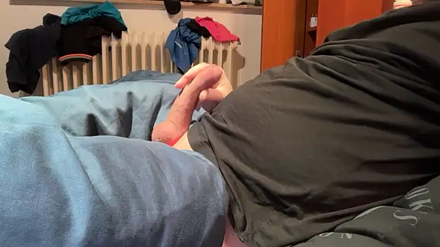 Geilerjung69 online show from 01-19-26, 07:12