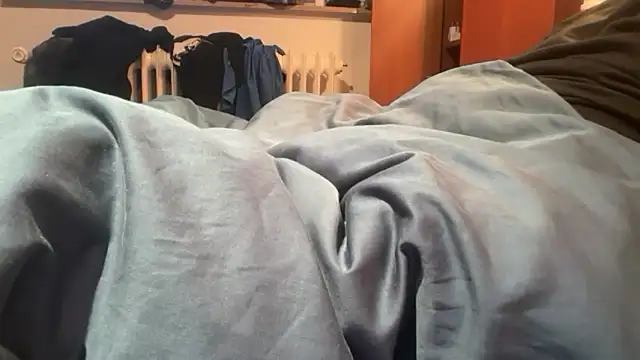 Geilerjung69 online show from 02-14-26, 07:27