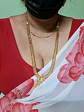 ananya956 online show from 03-12-25, 09:03