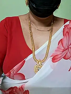 ananya956 online show from 03-13-25, 02:38