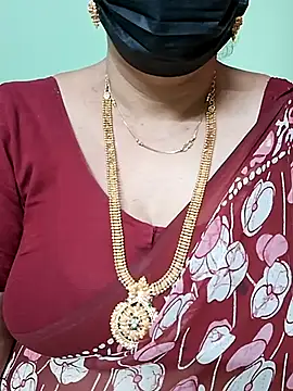 ananya956 online show from 03-14-25, 03:59