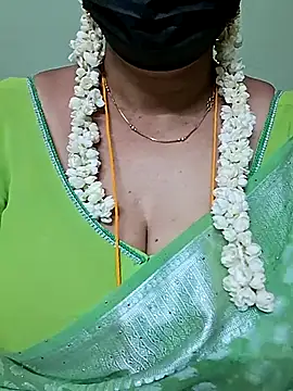 ananya956 online show from 03-16-25, 04:12