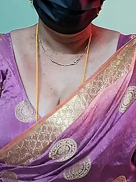 ananya956 online show from 03-19-25, 10:33